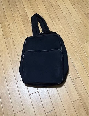 Bolso de hombro Dunhill de cuero Foto 1 de 4