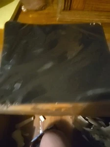 Mouse pad - Picture 1 of 2