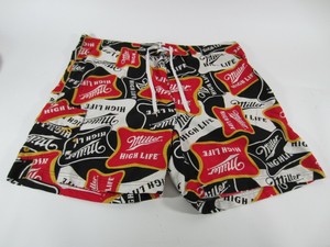 Pantalones vintage de hombre 1980s Compra online en eBay