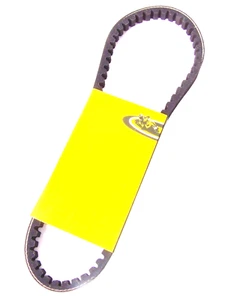 KEILRIEMEN VESPA PIAGGIO ZIP SSL 25 50 SSL1T RIPPENRIEMEN ANTRIEBSRIEMEN RIEMEN - Bild 1 von 1
