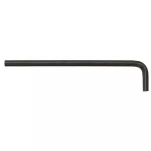 Klein Tools LLM4 Long-Arm Hex Key, 4 mm - Picture 1 of 2