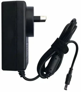 NETGEAR Power Supply 12V 3.5A AMP DC Power Supply Adapter Router Switch Modem 12 - Picture 1 of 1