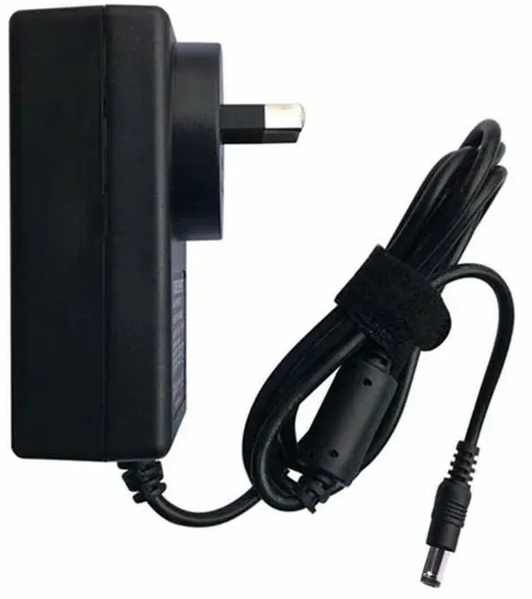 NETGEAR Power Supply 12V 3.5A AMP DC Power Supply Adapter Router Switch Modem 12 - image 1 of 1