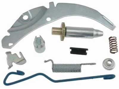 For 1967-1973 GMC C35/C3500 Pickup Drum Brake Self Adjuster Repair Kit 53326MDCB - Image 1 of 2