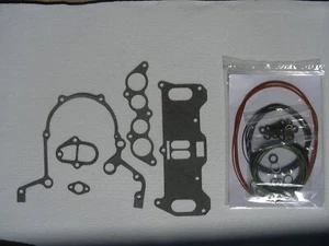 Mazda Rotary 13b, FD ser 6,7,8 water seal - gasket kit, rx2, rx3, rx7 - Picture 1 of 1