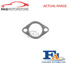 Exhaust Pipe Gasket Outlet Fischer 740 902 G For Hyundai Lantra I 15L16l