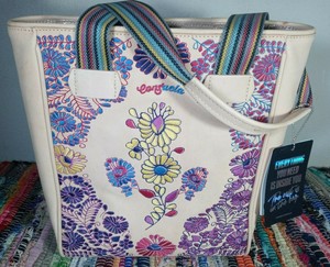 cactus consuela bolsa