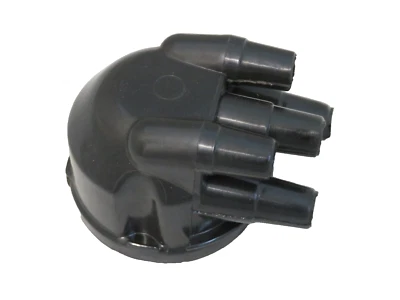 Tapa Distribuidor Se Adapta a Renault Le Car 1.4L 1980-1984 Peugeot 504 2.0L 1978-1979 Foto 1 de 4