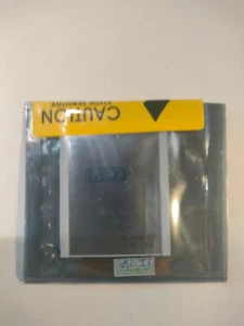 New LCD Display Screen for Apple iPod  nano 4G original packed - Picture 1 of 1