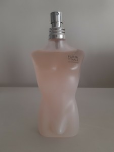 Las mejores ofertas en Jean Paul Gaultier Eau de Cologne Fleur du Male  Fragancias para Hombre | eBay