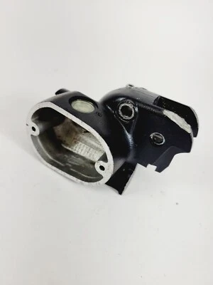 Cilindro maestro de horneado delantero 14-21 SPORTSTER 1200 883 Iron Forty Eight - Deep Scuf Foto 1 de 4