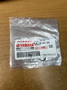 Junta tórica Yamaha 3LB-1416A-00 - Imagen 1 de 1
