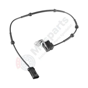 Genuine Maserati RH Wheel Acceleration Senso Fits Turismo 2008-2011 OEM 243416 - Picture 1 of 1
