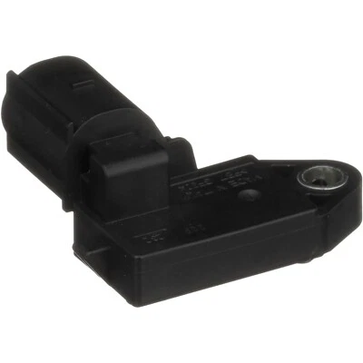Interruptor de luz de freno para Volkswagen Jetta 2006-2021 SMP 2007 2008 2009 2010 2011 Foto 1 de 4