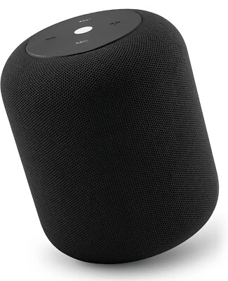 Altavoz Inalámbrico Coby Veranda Conectividad Bluetooth Sonido Estéreo Control de Música Foto 1 de 4