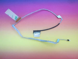 Led Cable Toshiba C40-A C40d-A Dd0mtclc120 40pin - Picture 1 of 1