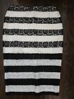 Express skirt size 8 never worn brand new condition