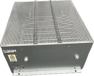 SEW Bremswiderstand BW018-075-T 18201393 - Bild 1 von 2