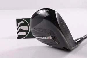 Titleist GT2 #3 Wood / 15 Degree / Stiff Flex Tensei 1K Blue 65 - Picture 1 of 8