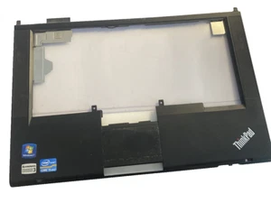 Boîtier Lenovo ThinkPad T430 2349-8M7 partie centrale coque 0B38940 - Photo 1/2