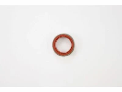 For 1985-1989, 1991-1995 Toyota MR2 Auto Trans Oil Pump Seal 76969JY 1986 1987 - Image 1 of 2