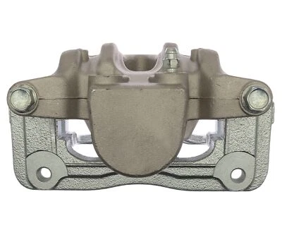 Pinza de freno de disco trasera Raybestos del lado del conductor para 14-18 Kia Sorento (FRC12716C) Foto 1 de 4