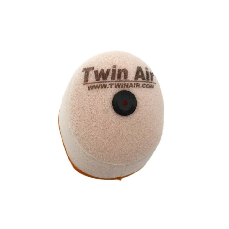 Filtro de aire doble para Husqvarna CR360 1992-1995 Foto 1 de 1