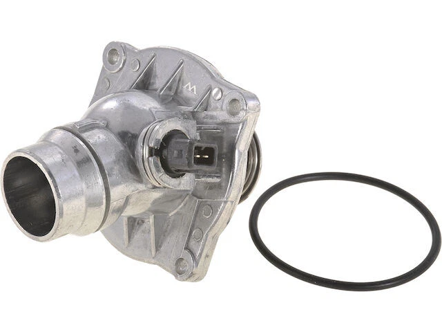 Conjunto de termostato API para Land Rover Range Rover 2003-2005 4,4 L V8 43JYDJ Foto 1 de 1