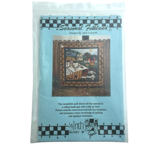 Foto 1 di 6