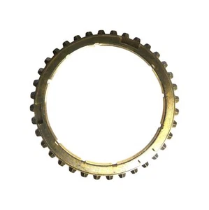 Transmission Synchronizer Ring 5th Gear Blocking Part Number: 97102295 - Picture 1 of 1