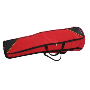 ⊹Trombone Bag Oxford Cloth Tenor Trombones Gig Case Bags Musical Instrument - Bild 1 von 24