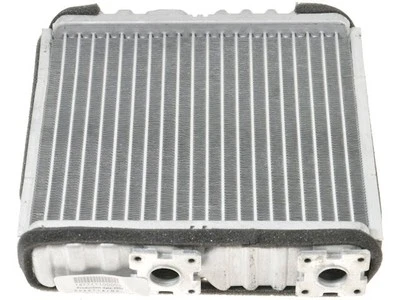 For 1997-2003 Infiniti QX4 Heater Core 84354CNVP 1998 1999 2000 2001 2002 - Image 1 of 2