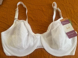 Olga BH Full Coverage Bügel 42DD - Bild 1 von 3