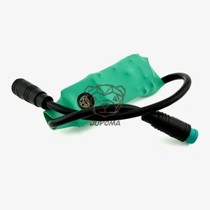 Tuning Adapter für Xiaomi 4 Lite Gen2 - Bild 1 von 6
