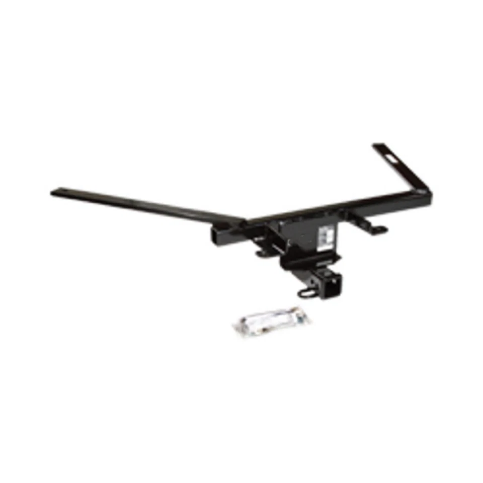 Draw-Tite Trailer Hitch For Ford Taurus 2010-2019 | Sedan | Class III Hitch — 第 1/4 张图片