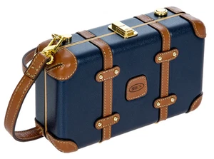 ***QUIET LUXURY- BRIC’S BELLAGIO LEGACY BAG*** - Picture 1 of 7