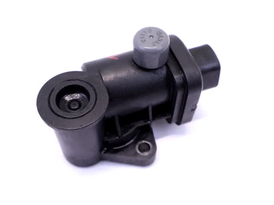 Válvula de motor Subaru Outback TGV 2013-2014 2,5 L colector de admisión OEM 13-14 Foto 1 de 4