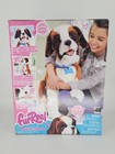 FurReal Millie My Lovin