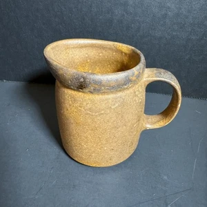 Vertedor de cerámica 1414 EE. UU. [artículo 965] - Imagen 1 de 6