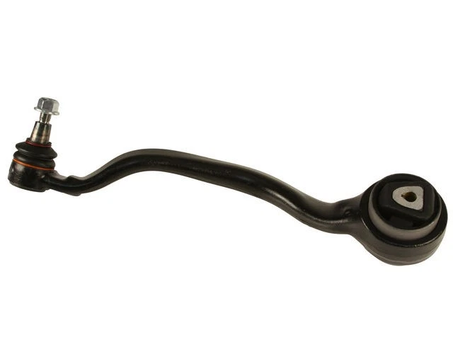 Brazo de control puntal para BMW X5 2007-2013 2010 2008 2011 2012 2009 PJ866WF Foto 1 de 1