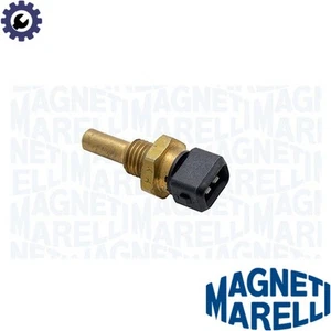 SENSOR COOLANT TEMPERATURE 171916011370 FOR KIA SHUMA/II SPORTAGE/SUV RETONA J30 - Picture 1 of 6