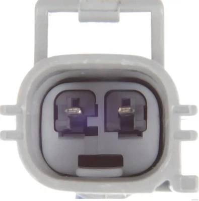 Sensore temperatura gas di scarico 70682312 HERTH+BUSS ELPARTS per FORD C-MAX II - Immagine 1 di 4