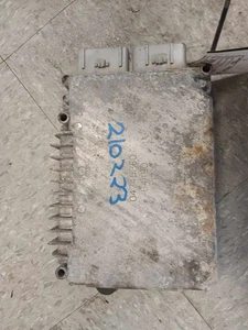 Engine/motor Brain Box DODGE CARAVAN 00 - Picture 1 of 3