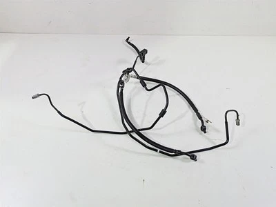 2023 Suzuki GSX1300 RR Hayabusa Front Abs Brake Line Set 59200-10L00 - Imagem 1 de 4