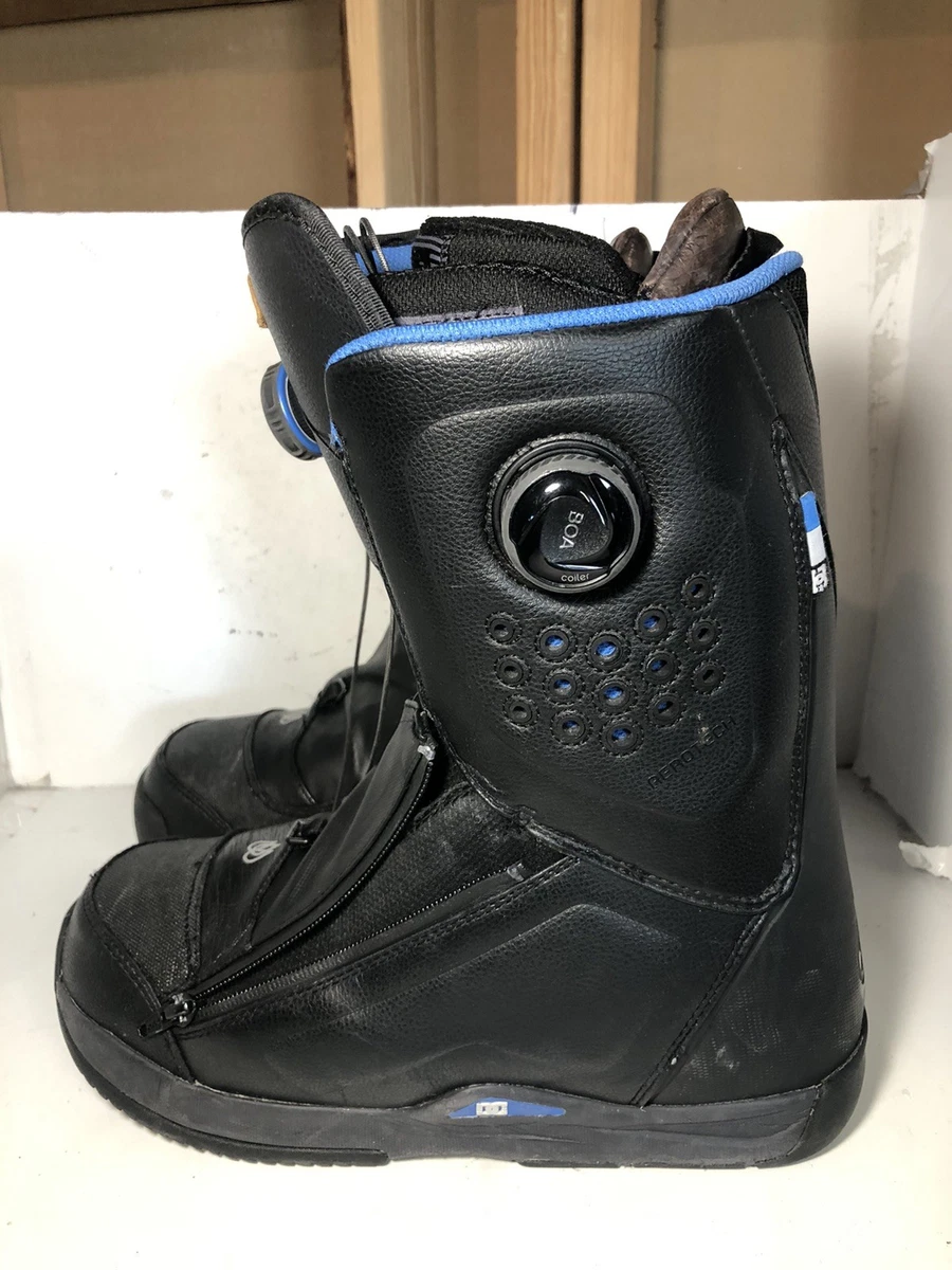 Travis Rice In Snowboard Boots for sale | eBay