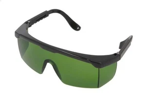Eye and face protection BOSCH 1 608 M00 05J - Picture 1 of 8
