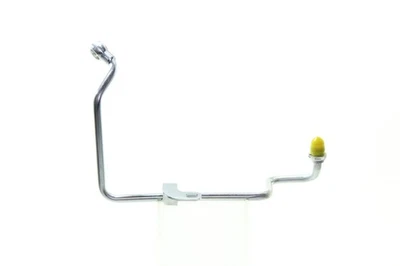 ALANKO Ölleitung für Turbolader Ölvorlaufleitung Turbolader 10921574 - Bild 1 von 4