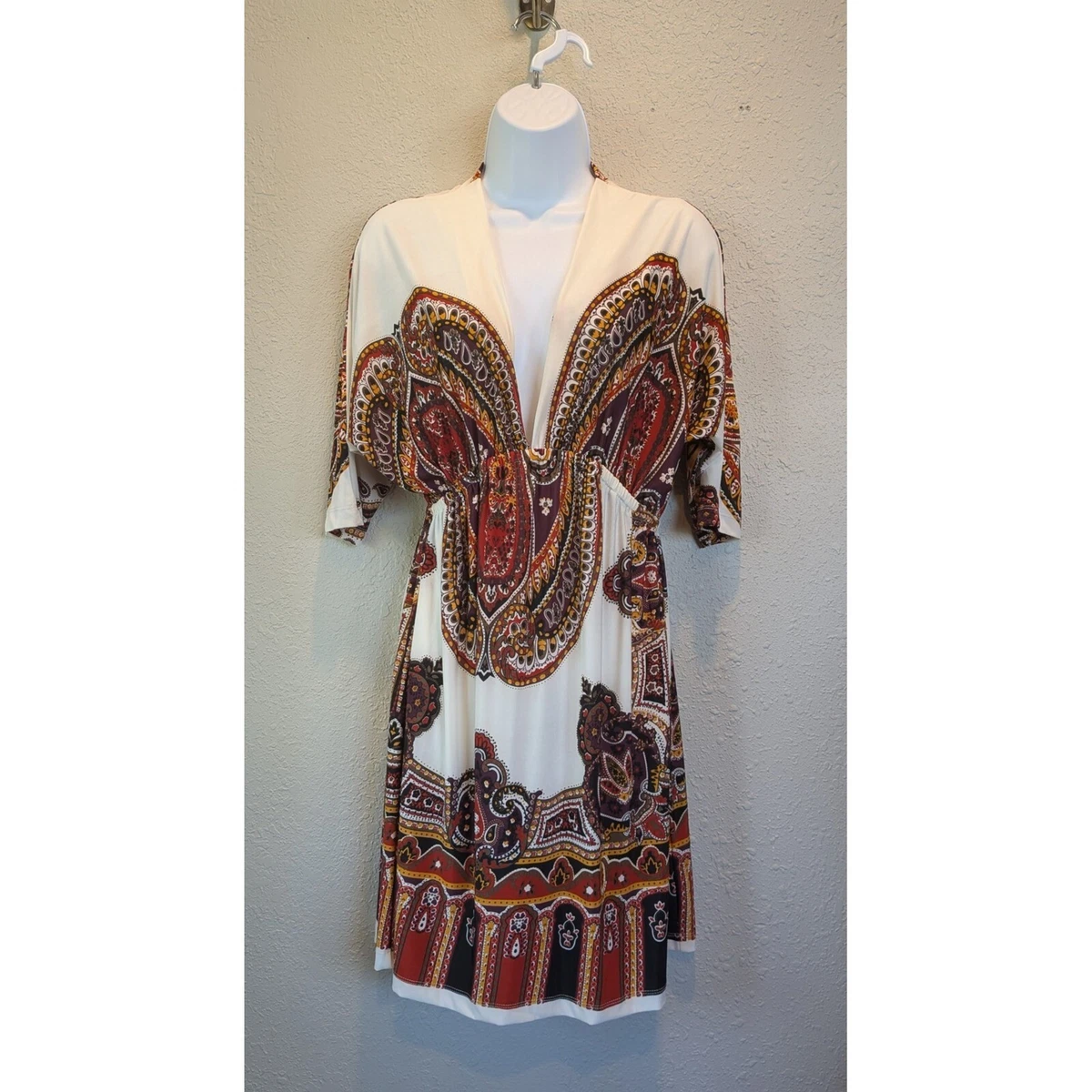 Ocean Breeze Women's Dresses for sale | eBay