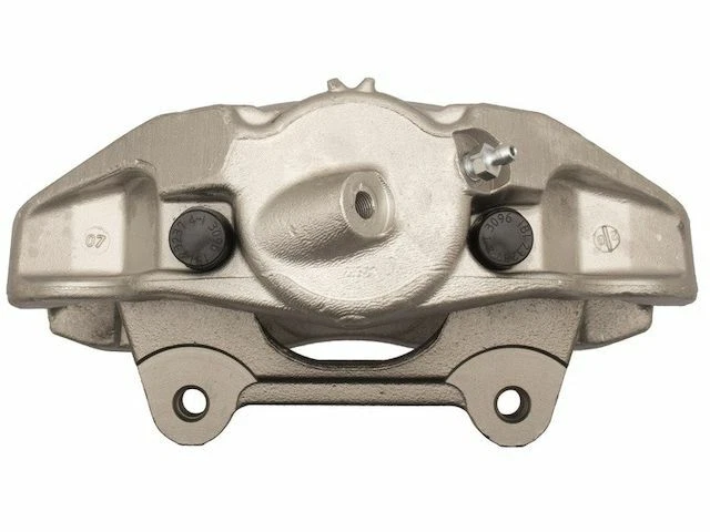 Pinza de freno delantera izquierda 4BNY25 para 335xi 335d 335i xDrive 335is X1 Z4 2008 2007 Foto 1 de 1