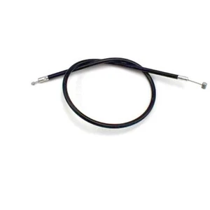 TRASMISSIONE STARTER FOR YAMAHA BWS NEXT NG 50 2003-2006 - Foto 1 di 1